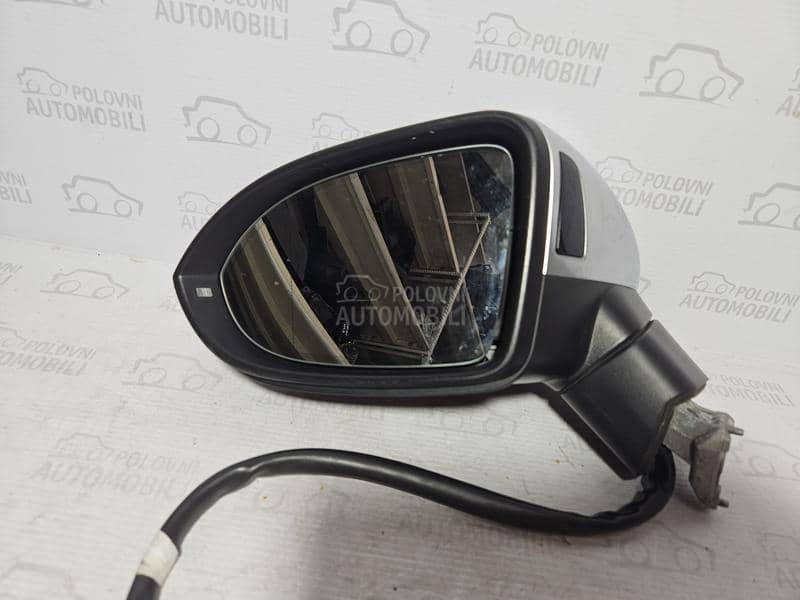 ARTEON PASSAT B8 RETROVIZOR