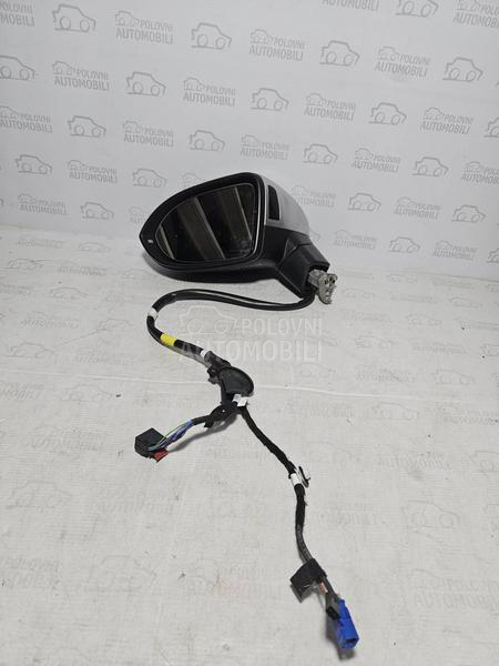 ARTEON PASSAT B8 RETROVIZOR