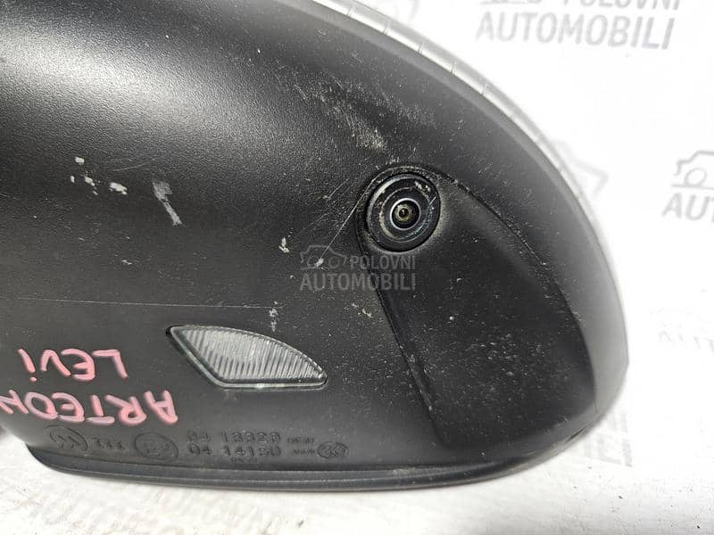 ARTEON PASSAT B8 RETROVIZOR