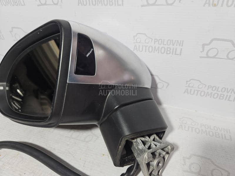ARTEON PASSAT B8 RETROVIZOR