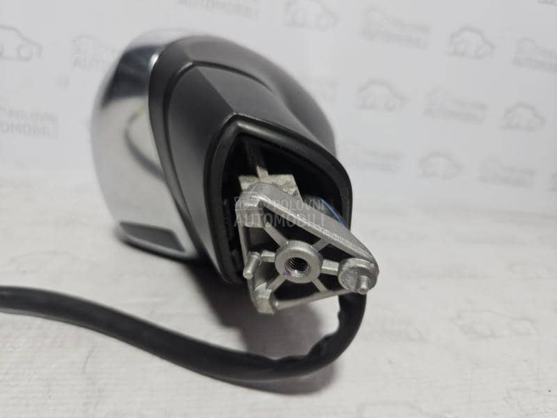 ARTEON PASSAT B8 RETROVIZOR