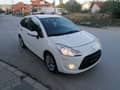 Citroen C3 1.0i SELECTION CH
