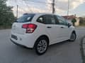 Citroen C3 1.0i SELECTION CH
