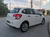 Citroen C3 1.0i SELECTION CH