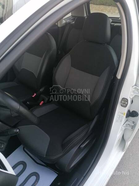 Citroen C3 1.0i SELECTION CH