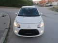 Citroen C3 1.0i SELECTION CH