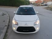 Citroen C3 1.0i SELECTION CH