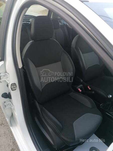 Citroen C3 1.0i SELECTION CH