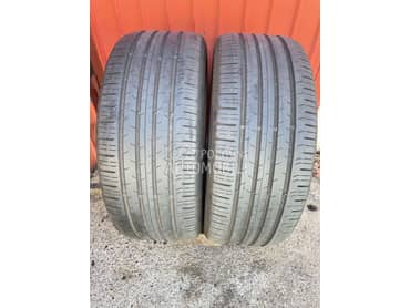 Continental 235/45 R18 Letnja