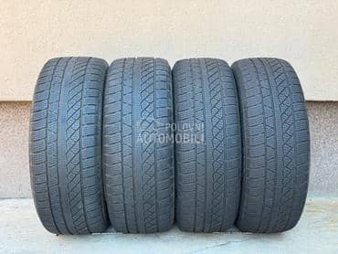 Petlas 255/50 R19 Zimska