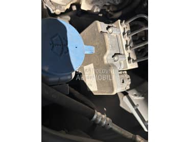 ABS za Mercedes Benz E Klasa, E 200, E 220 ... od 2009. do 2016. god.