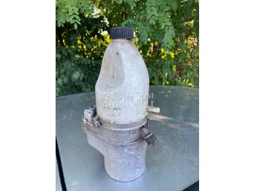 servo pumpa za Saab 9-3 od 2005. do 2012. god.