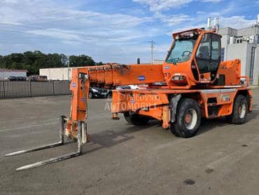 Merlo ROTO 40.30MSCC