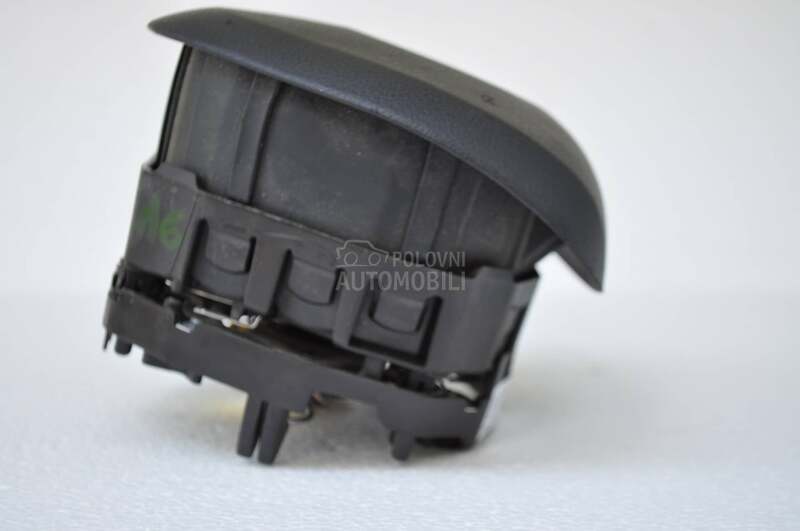 Originalni Airbag  volana