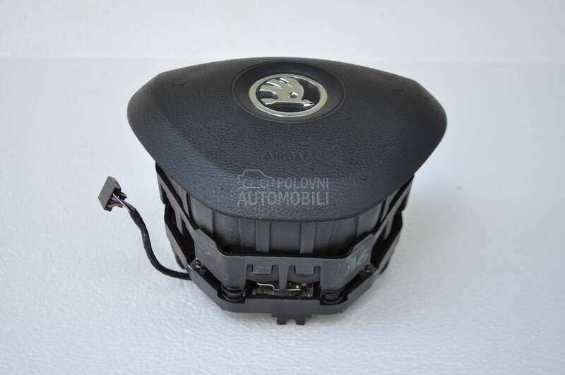 Originalni Airbag  volana