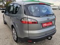 Ford S-Max 2.0TDCI TITANIUM