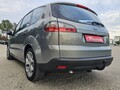 Ford S-Max 2.0TDCI TITANIUM