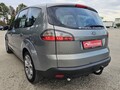 Ford S-Max 2.0TDCI TITANIUM