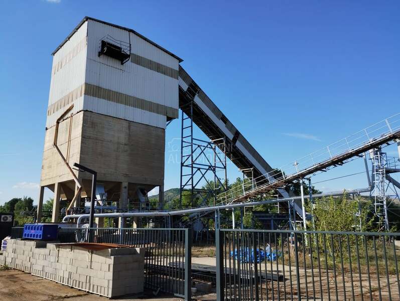 Betonjerka