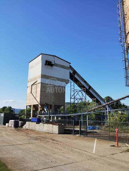 Betonjerka