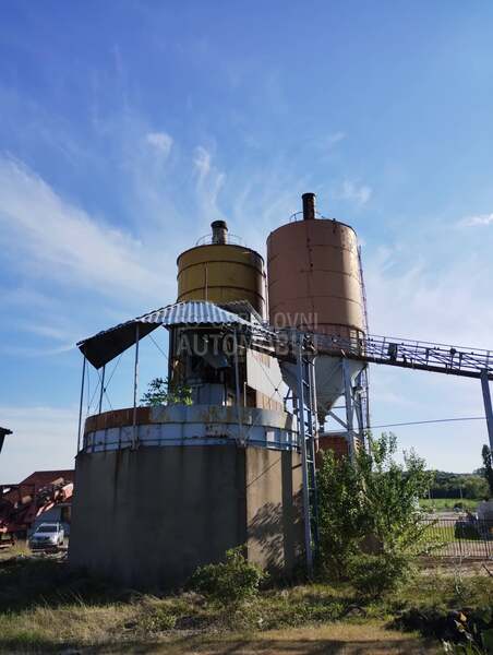 Betonjerka