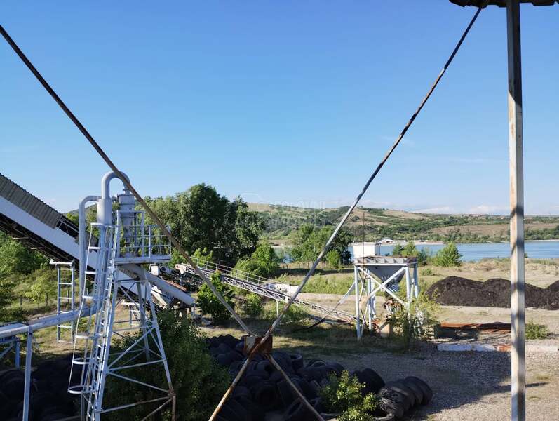 Betonjerka