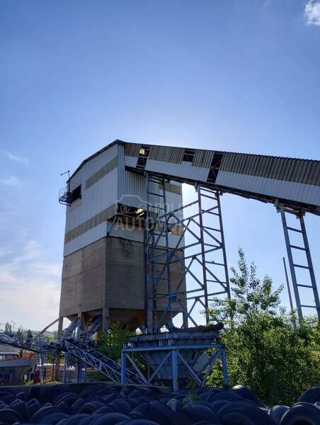 Betonjerka