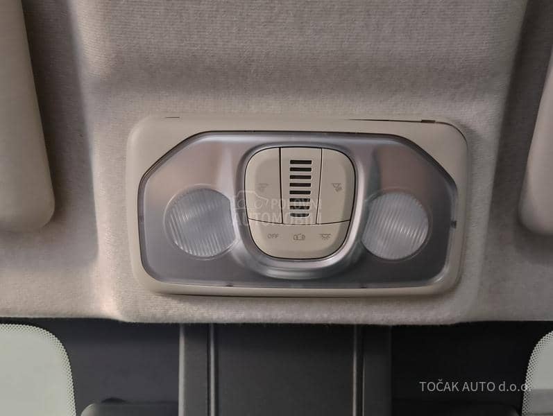 Peugeot Boxer X Chcab 435 L4 2.2H 140