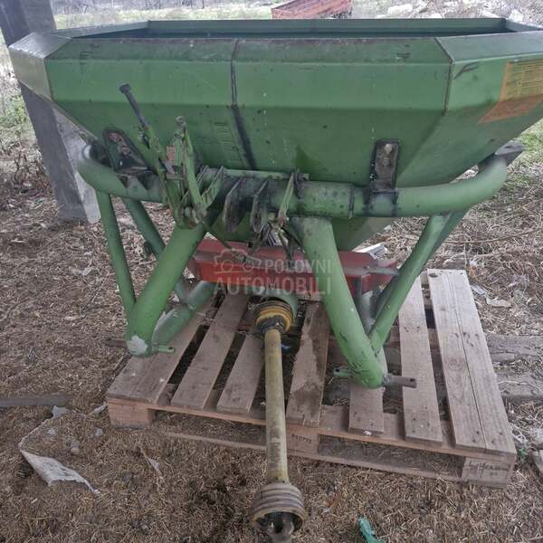 Vogel Noot m950