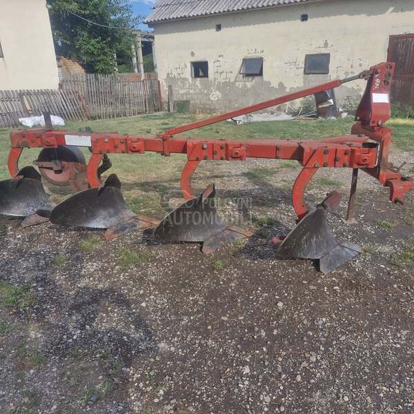 Vogel Noot m950