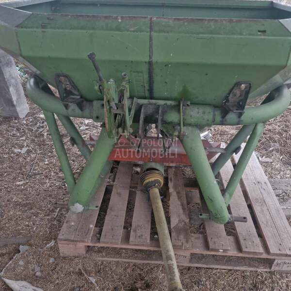 Vogel Noot m950