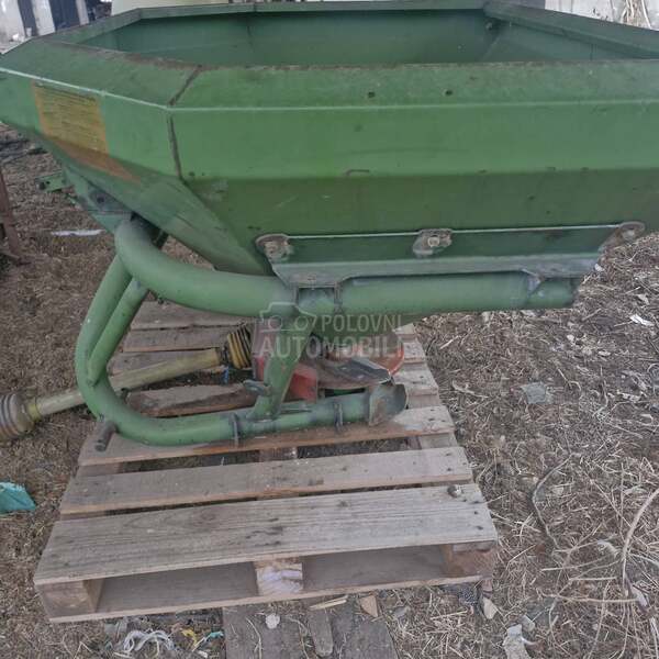 Vogel Noot m950
