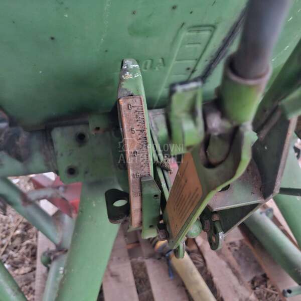 Vogel Noot m950