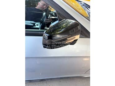 Retrovizori w212 restajling za Mercedes Benz E Klasa, E 200, E 220 ... od 2013. do 2016. god.