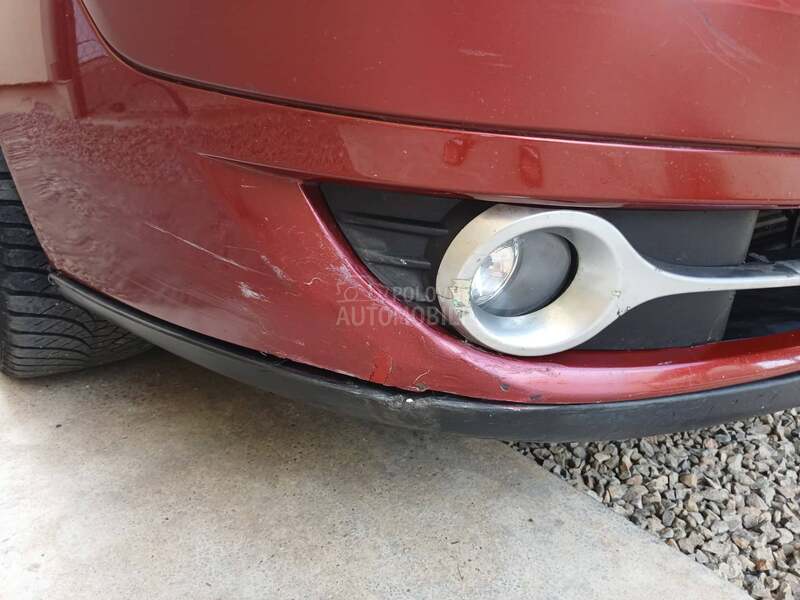 Renault Espace 2.0DCI INITIALE