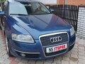 Audi A6 2.0 Tdi