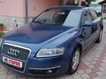 Audi A6 2.0 Tdi