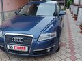 Audi A6 2.0 Tdi
