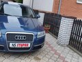 Audi A6 2.0 Tdi