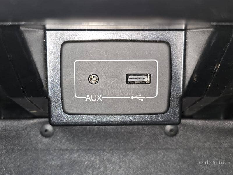 Peugeot Boxer 2.0 HDI PUTNICKI N0V