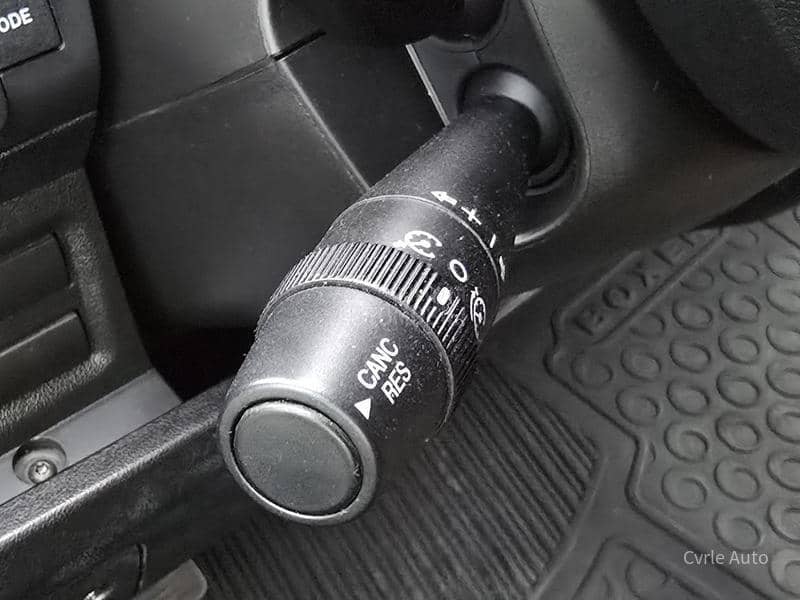 Peugeot Boxer 2.0 HDI PUTNICKI N0V