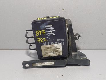 ABS ELEKTRONIKA za Fiat 500L