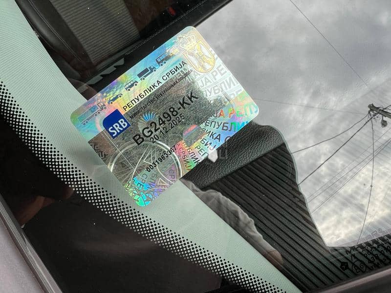 Jeep Compass  Jeep Compass