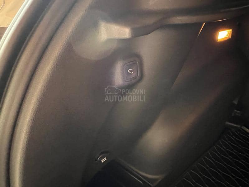 Jeep Compass  Jeep Compass