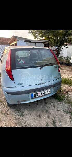 Delovi