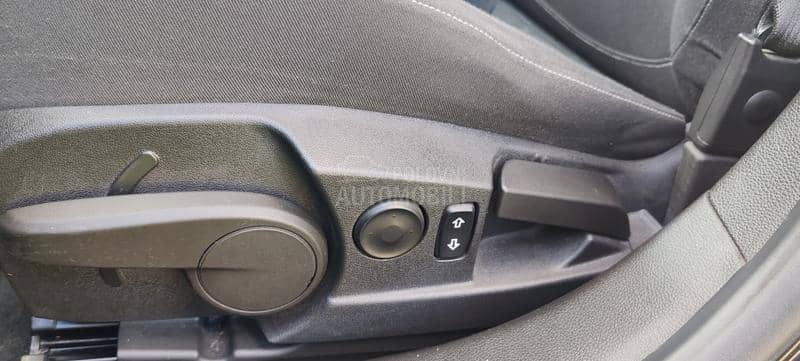 Opel Insignia 2.0  CDTI