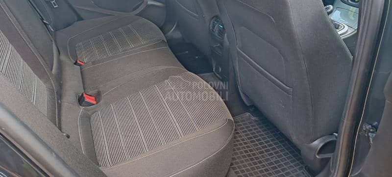 Opel Insignia 2.0  CDTI