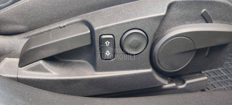 Opel Insignia 2.0  CDTI