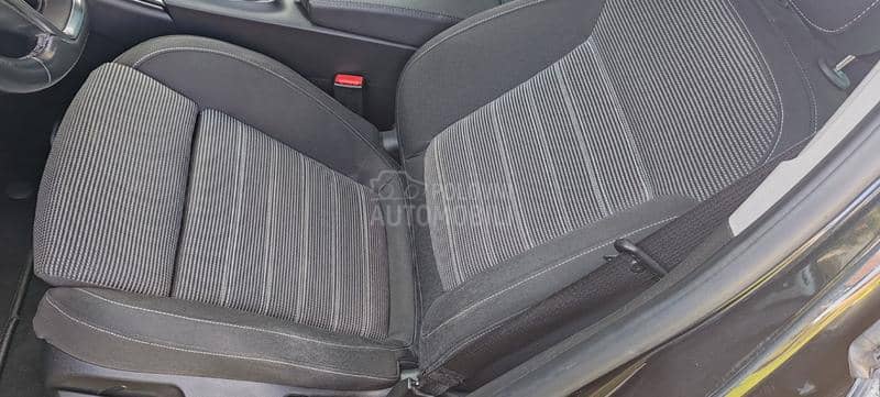 Opel Insignia 2.0  CDTI