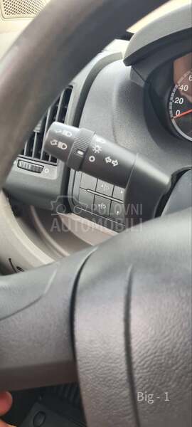 Fiat Ducato 2.3 m jet